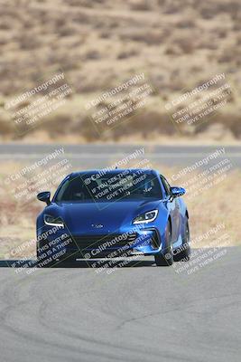 media/Feb-08-2025-Speed Ventures (Sat) [[003069170c]]/G2 - Black/